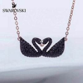 Picture of Swarovski Necklace _SKUSwarovskiNecklaces5syx7715125